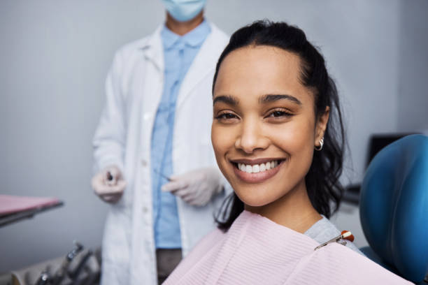 Best Oral Surgery  in Williamsport, OH