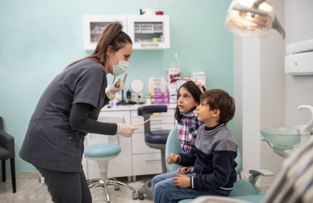Best Veneers and Lumineers  in Williamsport, OH