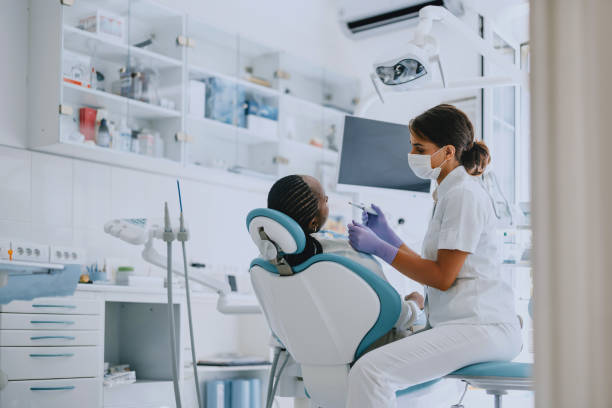 Best Periodontal (Gum) Disease Treatment  in Williamsport, OH