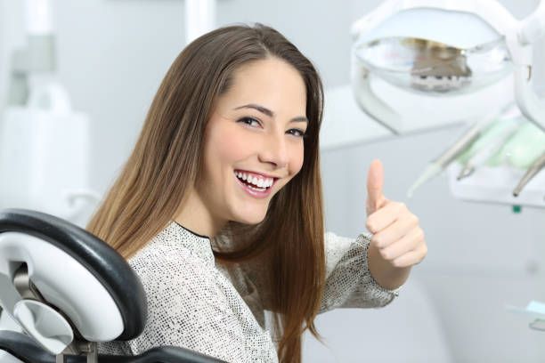 Best Emergency Dental Care  in Williamsport, OH