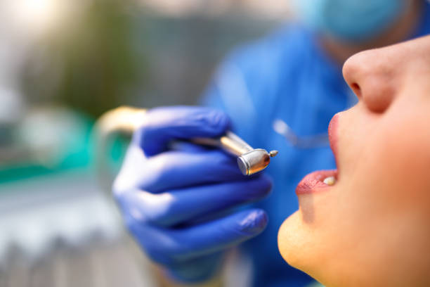Best General Dentistry  in Williamsport, OH